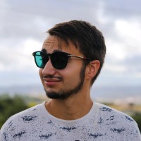 Rodrigo Coimbra