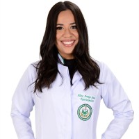 Aline Araújo Souza