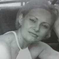 Dinorah Diaz