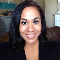Tracy McLendon