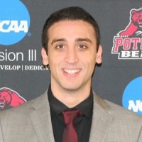 Ethan Nardone