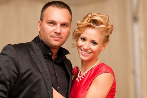 Razvan Vasile