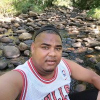 Rodney Delilly