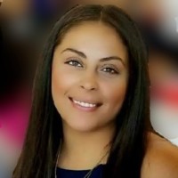 Evelyn Bonilla