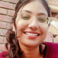 Maitri Shree