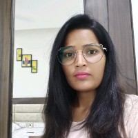 Gurdeep Gill