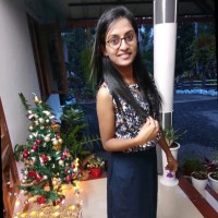 Anjali Benny