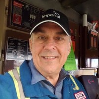 Rick Chomyn