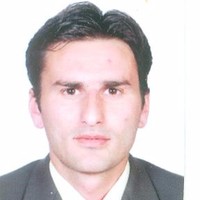 Adnan Khan