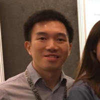 Arnold Lim