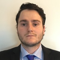 Guillermo García Rodriguez