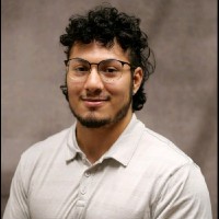 Jaime Ortiz-Chavez