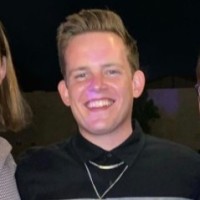 Kevin Foster