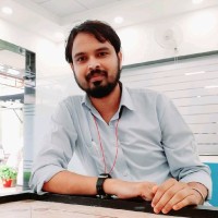 Kundan Vyas