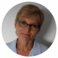 Marie-Christine Troulle