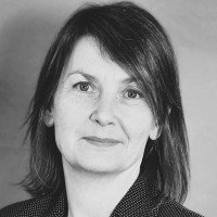 Marie-Laure Lemonnier