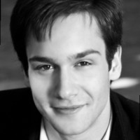 Rob Rayner