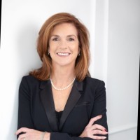 Suzanne Offutt