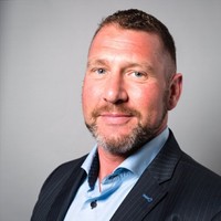 Marcel Franken