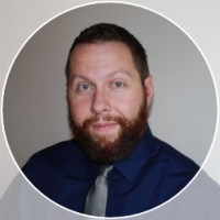 Dan Salvatore