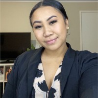 Wai Te Marama Pomare