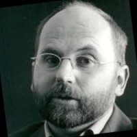 walter Müngersdorf