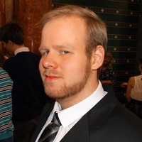 Tamás Nagy