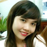 Trang Ho
