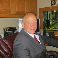 Mark Andersen