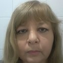 Yoli Esperanza Belandria Molina