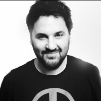 Diego Chak