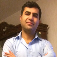 Aimal Yousofzai
