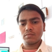 Abdul Sattar