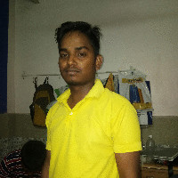 Pradeep Kumar