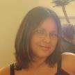 Joeann Hernandez