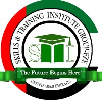Skills and Traning Institute