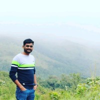 Kailash Ilangovan