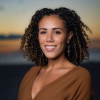 Cinthia Rosa