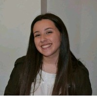 Diana Isabel Ferreira