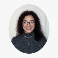 Yamileth Orellana