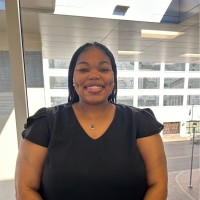 Breannah Gilbert