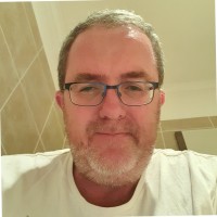 Craig Ainsworth