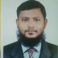 Md.Parvez Mosaref