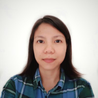 Eden Dichoso