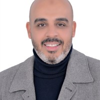 Mamdouh Assem