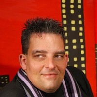 Jens Peter Juhn