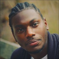 Damani Brissett