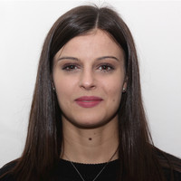 Anna Caprioli