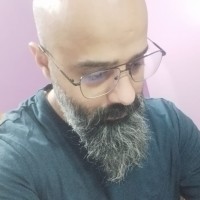 Gaurav Chhabra