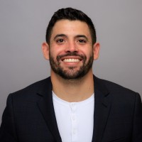 Eric Schilb